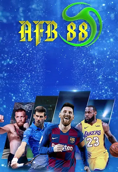 smm-pg-soft cover image png
