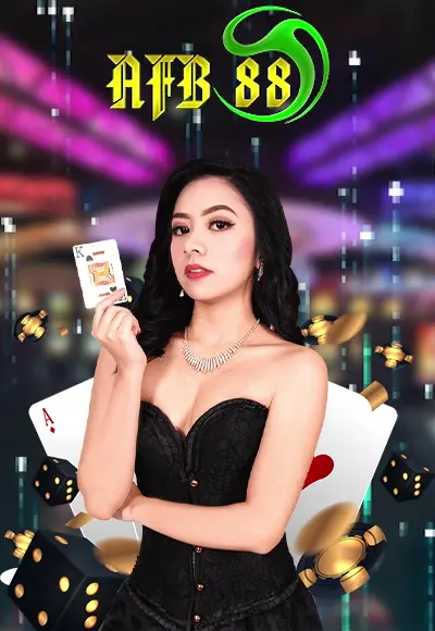 sm-sa-gaming cover image png