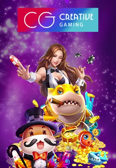 smm-pg-soft cover image png