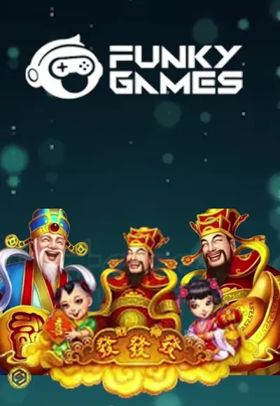 smm-pg-soft cover image png
