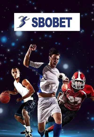 smm-pg-soft cover image png