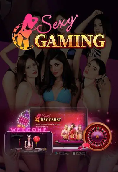 smm-pg-soft cover image png