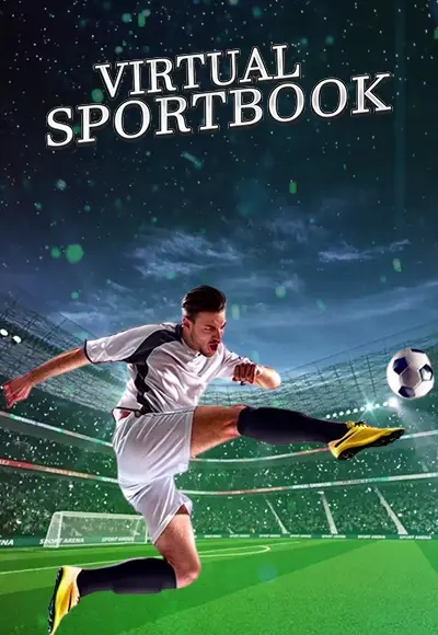 smm-pg-soft cover image png