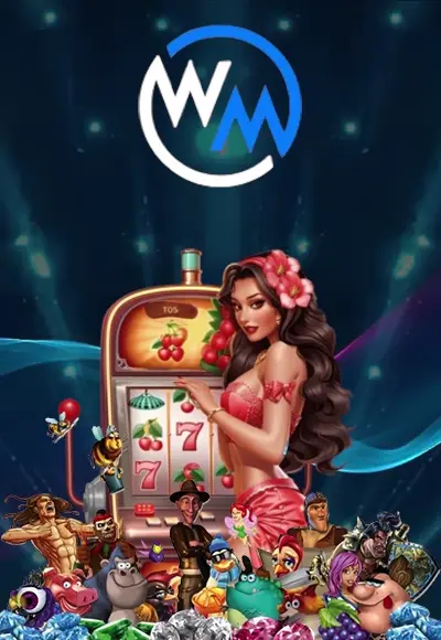 smm-pg-soft cover image png